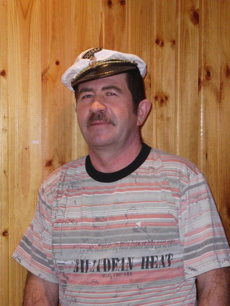 Александр Катасонов