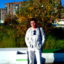 Александр Трунин