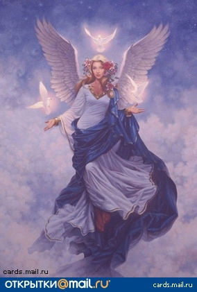 Елена Кузьмичева