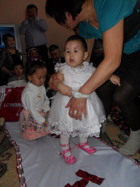 Гулечка Гулечка