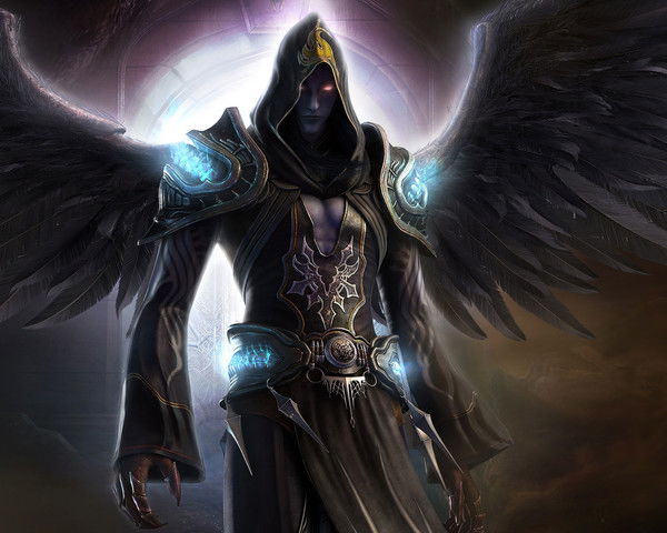 Тима Татарин