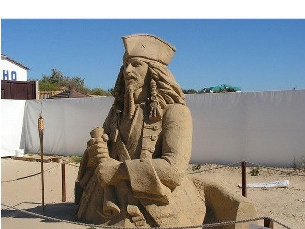 Юрий Арляпов