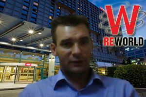 Сергей Рябов