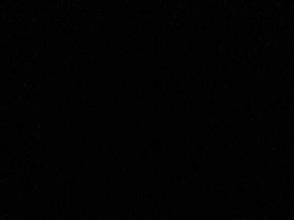 Мурaт Жамиков