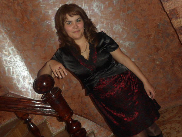 Нурбакыт Кайргалиева