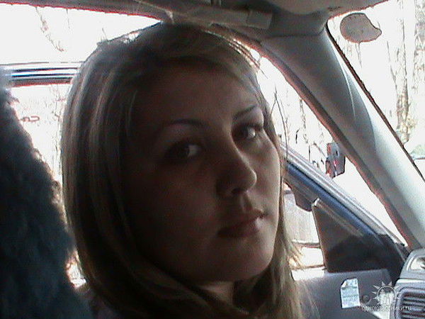 Тамара Королькова