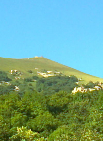 Татьяна Савченко