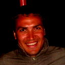 Сергей Максимов