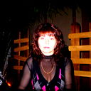 Лена Салимон