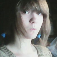 Юля Драгунова