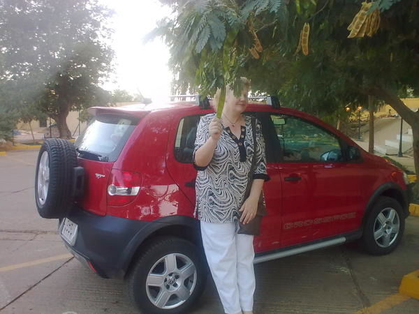 Валерия... Lera...