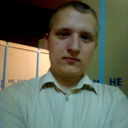 Тимон Стес