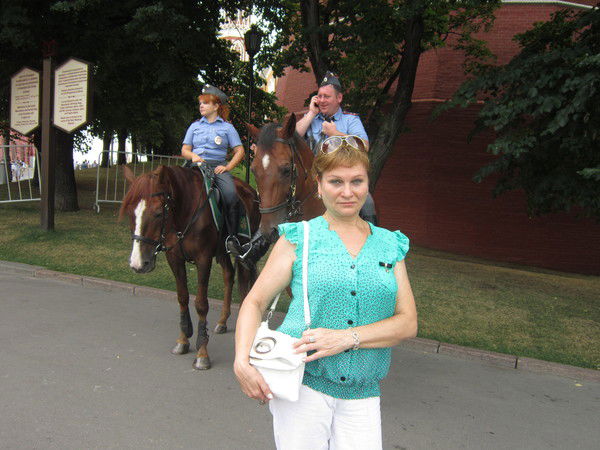 Лана & Ксб