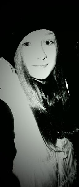 Полина Зобенко