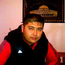 Renat Genezov