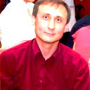 Ильдар Хуснутдинов