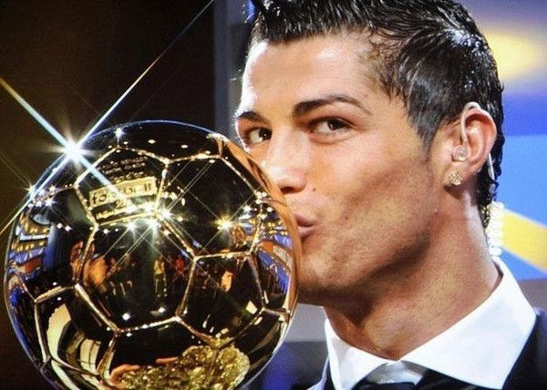 Нусратулла Тухтаев