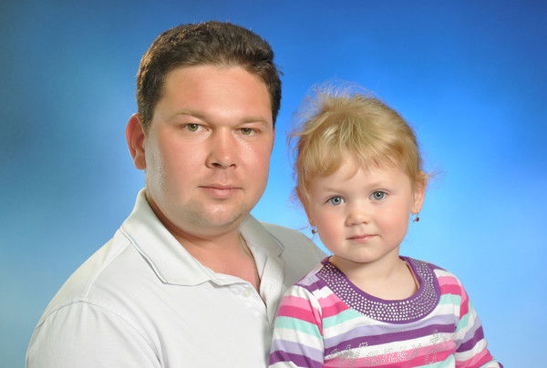 Александр Южанин