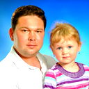 Александр Южанин