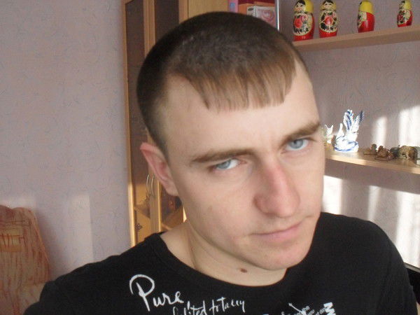 Иван Филатов