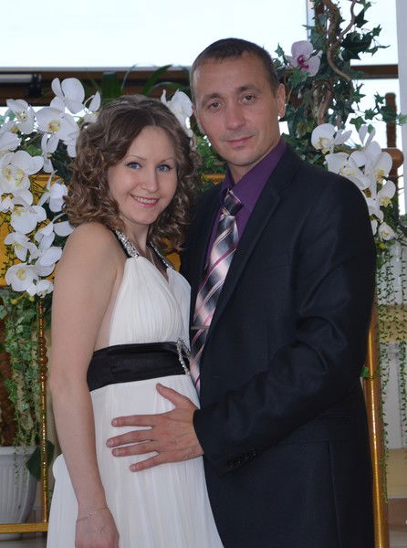 Лейсан Кильдибекова