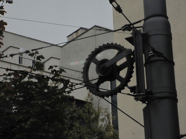 Юрийанатольевич Михеев