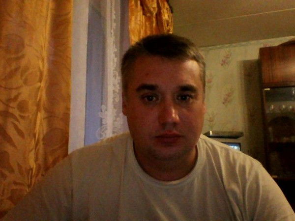 Павел Обатнин