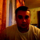 Павел Обатнин