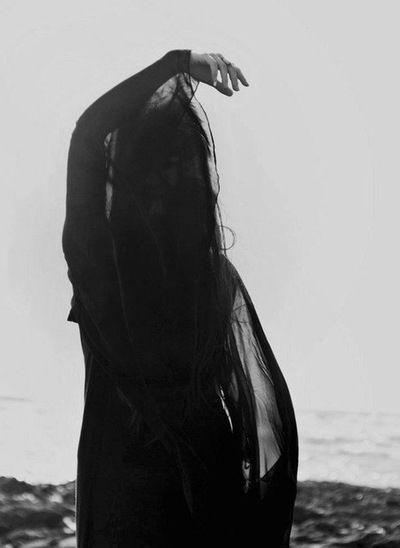 Влада Ханова