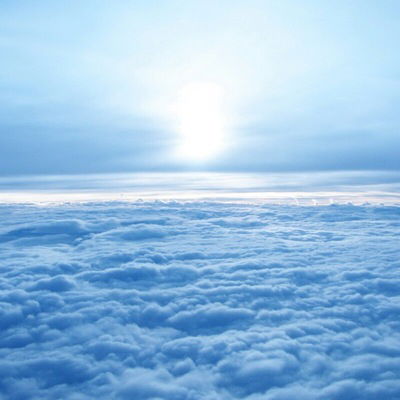 Ирина Елисеева