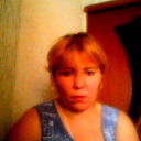 Галина Ганчурина