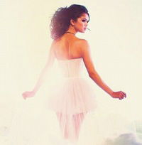 Настёнка Гавюк