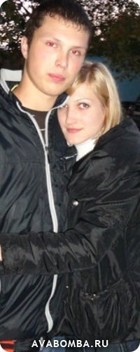 Елизавета Саблина