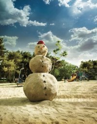 Григорий Масляков