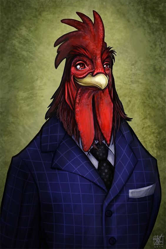 Шахзоди Искандар