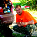 Андрей Берстенeв