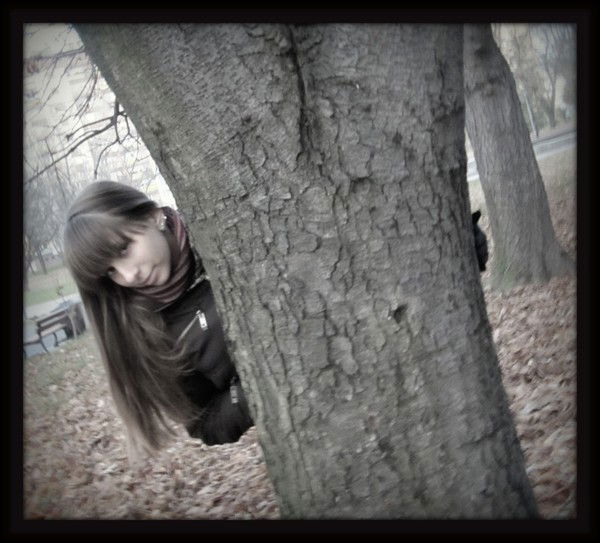 Христина Мага