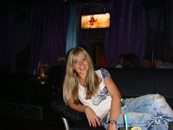 Ольга Ольга