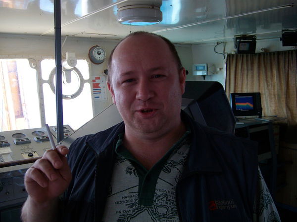 Евгений Ставицкий