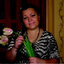 Марина Волкова