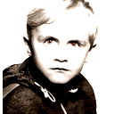 Лексин Николай