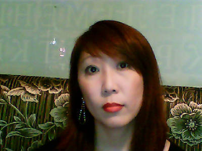 Лионилла Ри