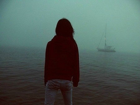 Криста Кристен