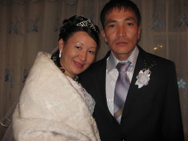 Ерлен Жаметов