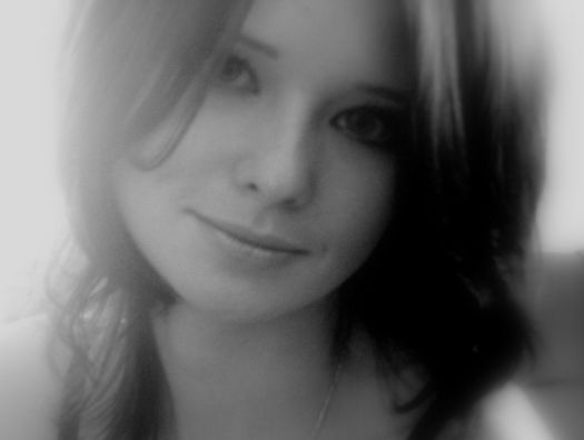 Эльвина Гришаева