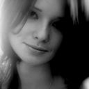 Эльвина Гришаева