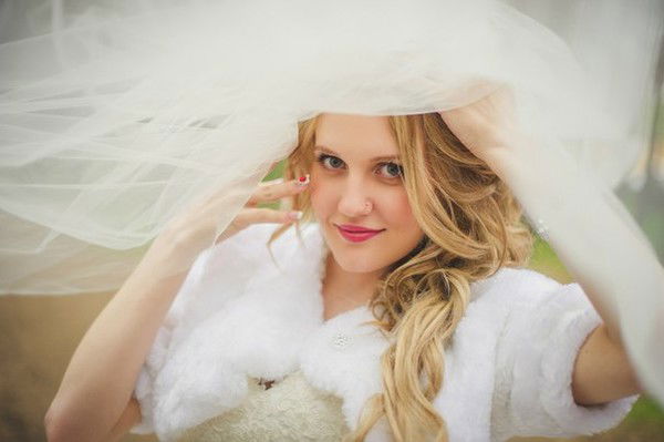 Юлианочка Кустова