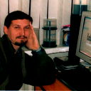 Дмитрий Полосухин