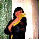 Алена Л