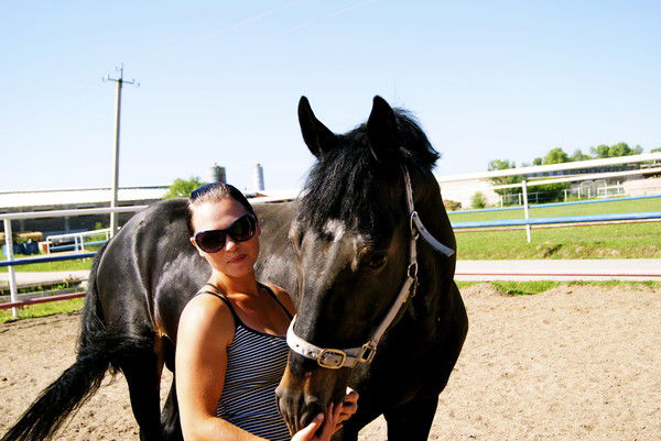 *полина* *******